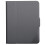 Targus VERSAVU SLIM IPAD 2022 BLACK 1