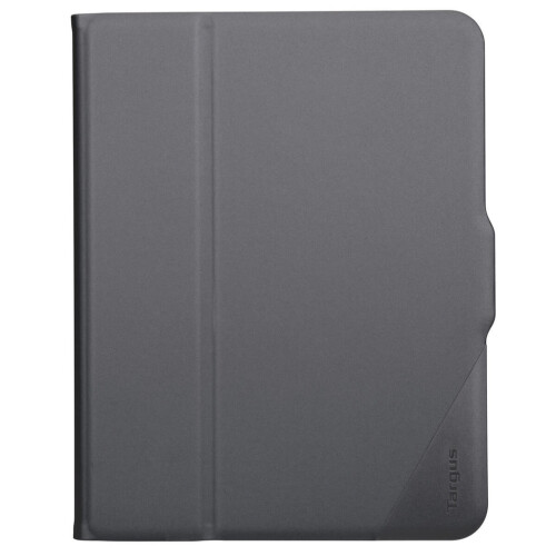 Targus VERSAVU SLIM IPAD 2022 BLACK