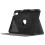 Targus VERSAVU SLIM IPAD 2022 BLACK 6