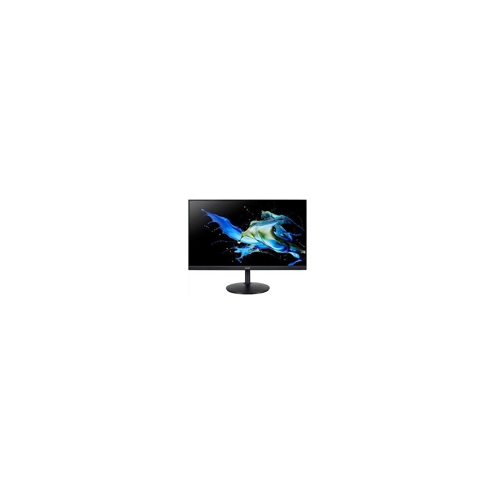 Vero Cb272ue3bmiprux Ips 100Hz Hdmi 4711121813450