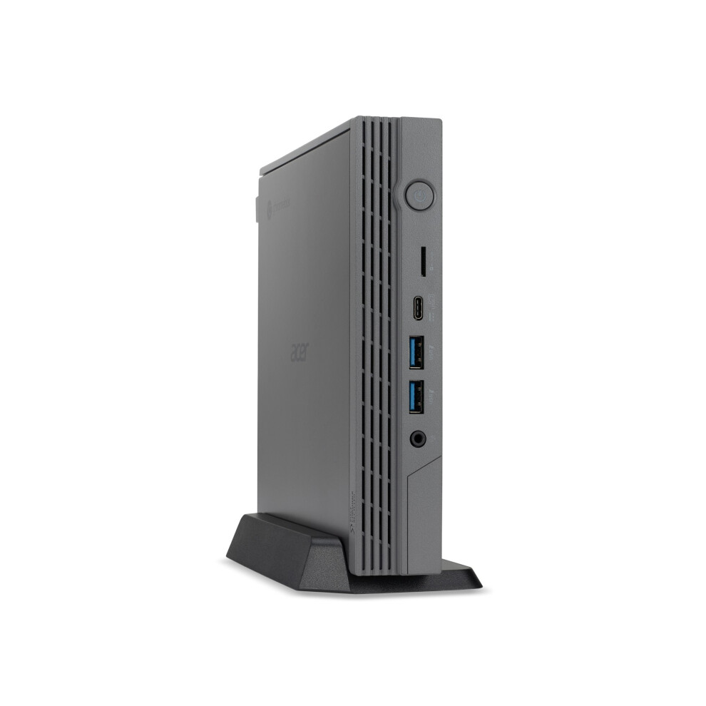 Acer Cxi5 I5-1235U 8Gb/256Gb
