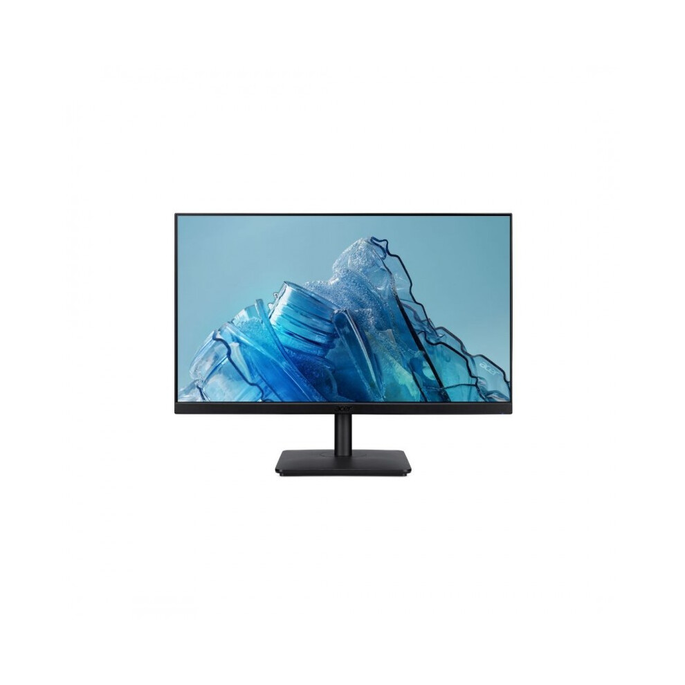 Vero V247yebipv Ips 100Hz Hdmi/Dp 4711121592003