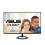 ASUS ASUS pelimonitori vz24ehf 1
