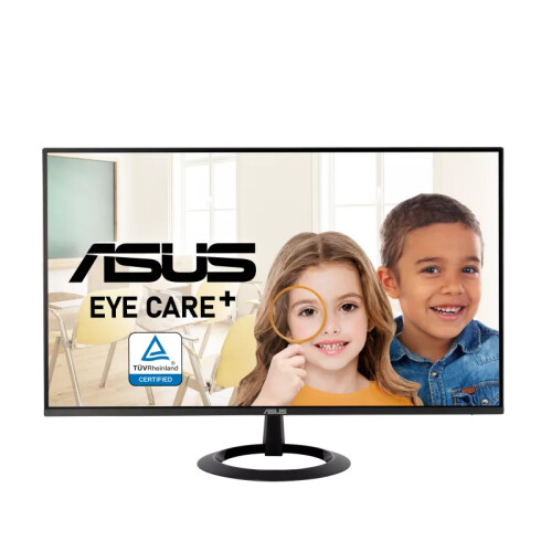 ASUS ASUS pelimonitori vz24ehf