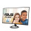 ASUS ASUS pelimonitori vz24ehf 3