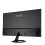 ASUS ASUS pelimonitori vz24ehf 2