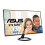 ASUS ASUS pelimonitori vz24ehf 4