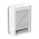 ASUS WIRELESS-BE25000 ROUTER 1 PACK 7