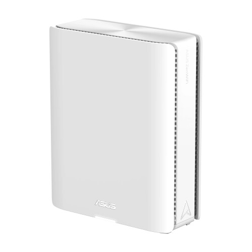 ASUS WIRELESS-BE25000 ROUTER 1 PACK