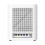 ASUS WIRELESS-BE25000 ROUTER 1 PACK 4