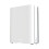 ASUS WIRELESS-BE25000 ROUTER 1 PACK 5
