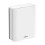 ASUS WIRELESS-BE25000 ROUTER 1 PACK 2