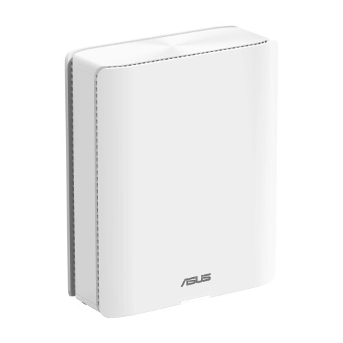 ASUS WIRELESS-BE25000 ROUTER 1 PACK 1