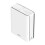 ASUS WIRELESS-BE25000 ROUTER 1 PACK 6