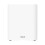 ASUS WIRELESS-BE25000 ROUTER 1 PACK 3