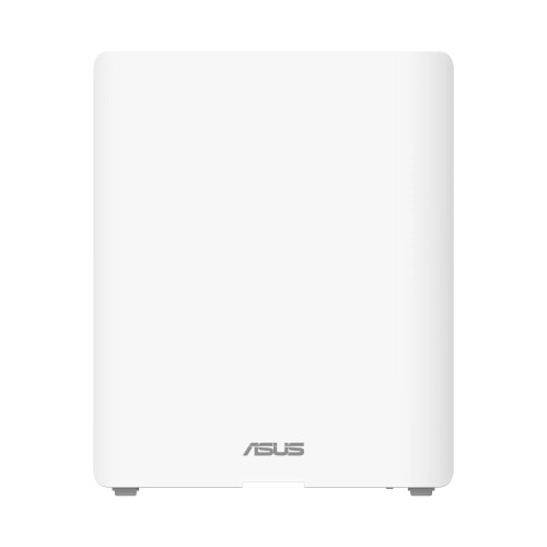 ASUS WIRELESS-BE25000 ROUTER 1 PACK 2