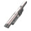 Black + Decker 12V ROSE GOLD HANDHELD VACUUM 1