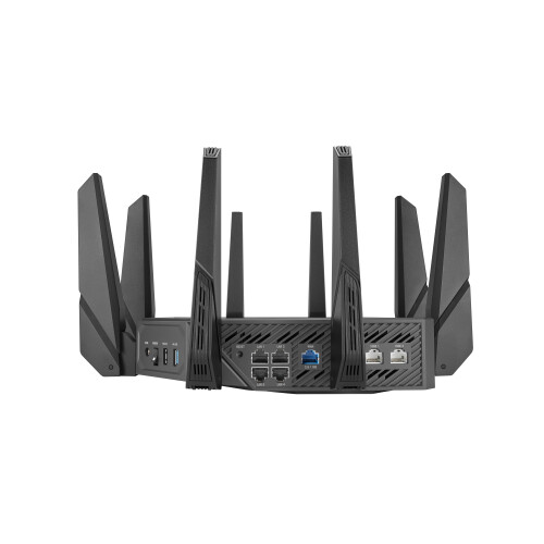 ASUS GT-AXE16000 2