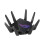 ASUS GT-AX11000 PRO 1