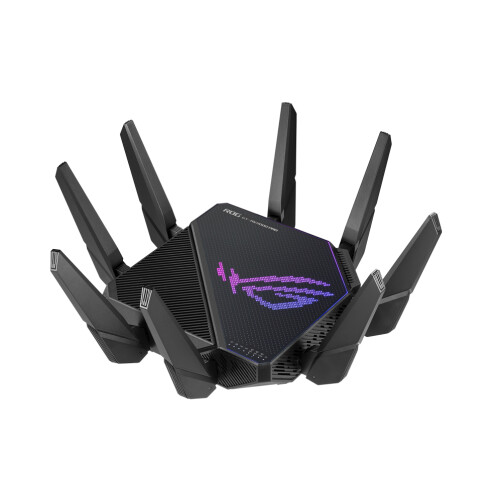 ASUS GT-AX11000 PRO