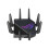 ASUS GT-AX11000 PRO 3