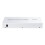 ASUS ASUS ExpertWiFi EBG19P Gigabit 4