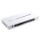 ASUS ASUS ExpertWiFi EBG19P Gigabit 2