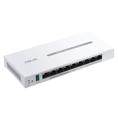 ASUS ASUS ExpertWiFi EBG19P Gigabit 1