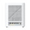 ASUS WIRELESS-BE25000 ROUTER 2 PACK 4