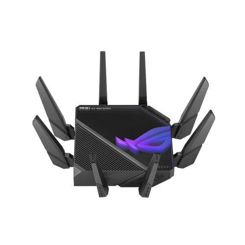 ASUS GT-AXE16000 1