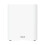 ASUS WIRELESS-BE25000 ROUTER 2 PACK 3