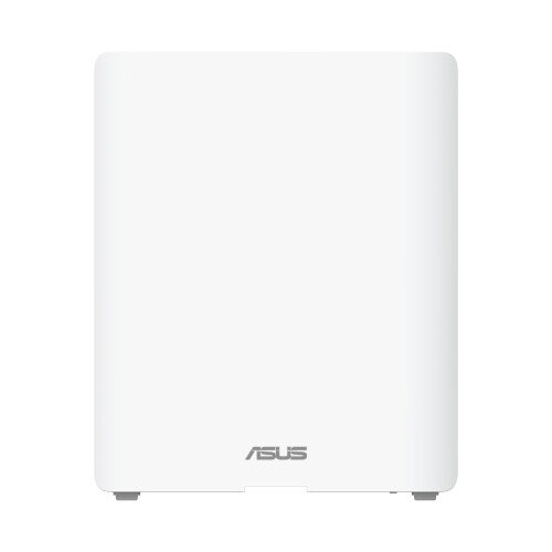 ASUS WIRELESS-BE25000 ROUTER 2 PACK 2