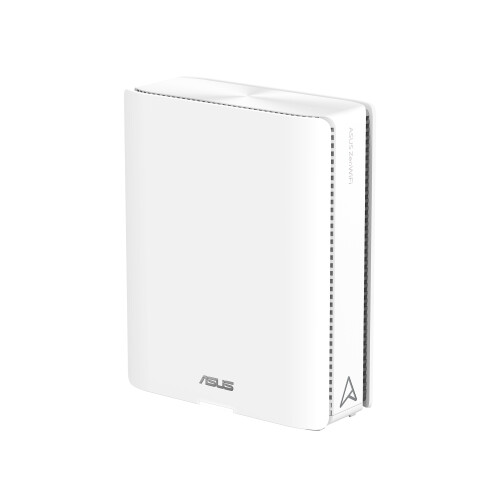 ASUS WIRELESS-BE25000 ROUTER 2 PACK