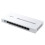 ASUS ASUS ExpertWiFi EBG19P Gigabit 1