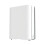 ASUS WIRELESS-BE25000 ROUTER 2 PACK 5