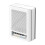 ASUS WIRELESS-BE25000 ROUTER 2 PACK 7