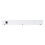 ASUS ASUS ExpertWiFi EBG19P Gigabit 6