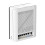 ASUS WIRELESS-BE25000 ROUTER 2 PACK 6