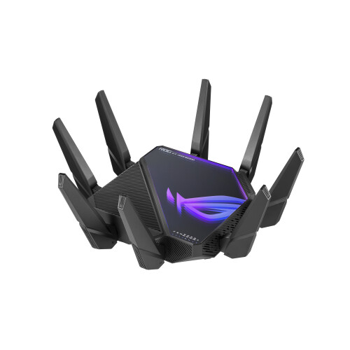 ASUS GT-AXE16000