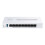 ASUS ASUS ExpertWiFi EBG19P Gigabit 3