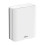 ASUS WIRELESS-BE25000 ROUTER 2 PACK 2