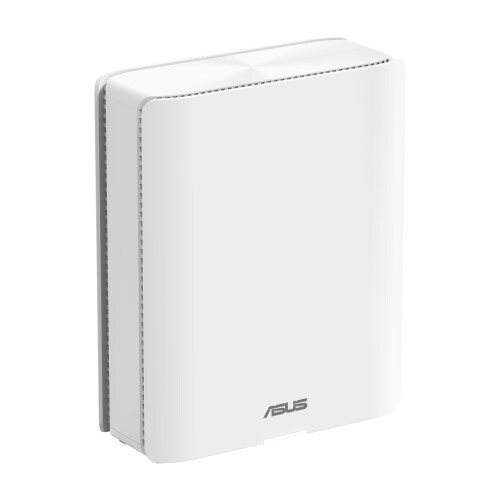 ASUS WIRELESS-BE25000 ROUTER 2 PACK 1