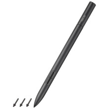 Asus Pen 2.0 Sa203H Stylus 16.5 g Fekete, 90XB07KN-MTO040