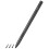 ASUS ASUS PEN SA203H/ C TO C 1
