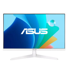Monitor ASUS VY249HF-W VY249HFW (90LM06A4-B03A70) (90LM06A4B03A70)