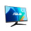 ASUS ASUS 24 VY249HF-skærm 4