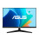 ASUS ASUS 24 VY249HF-skærm 1