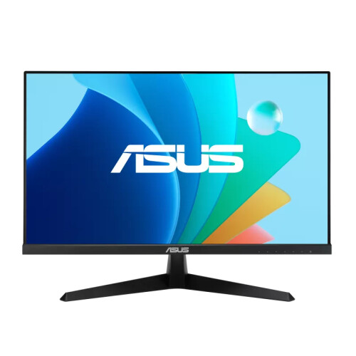 ASUS ASUS 24 VY249HF-skærm