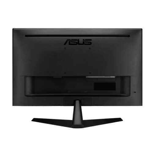 ASUS ASUS 24 VY249HF-skærm 1