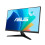 ASUS ASUS 24 VY249HF-skærm 3
